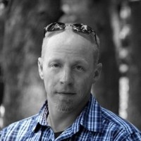 Lurvey Supply Employee Tom Garrity's profile photo