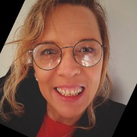 Debbie Avery Email
