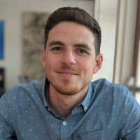 Caleb Gendron Email & Phone Number