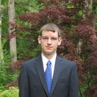 SMC Partners, LLC Employee Michael Motley's profile photo