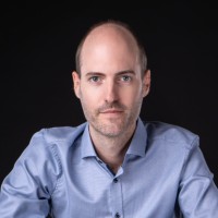 Balázs Vass Email