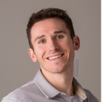 Carter Asivido Email & Phone Number