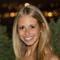 Snowflake Employee Jana Porter's profile photo