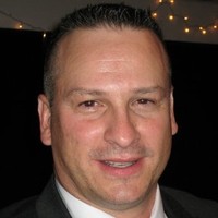 Mike Whittingham Email