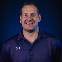 Kayentis Employee Chris Tetley's profile photo