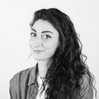 Labor Pro Employee Ilaria Rizzo's profile photo