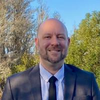 Grant Williams Email & Phone Number