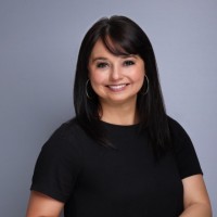 Jennifer Arnold Email & Phone Number