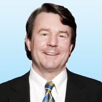 APG Advisors Employee Duke Boykin's profile photo