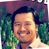 Revive Vascular Institute Employee Jay Sanchez's profile photo
