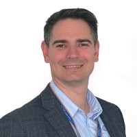 Jarrad Cody Email & Phone Number