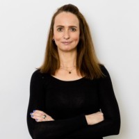 Nadine Probst Email