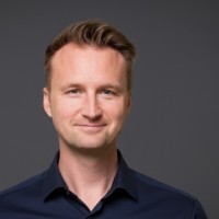 Christopher Prüß Email