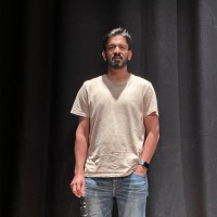 Mithun Manohar Email