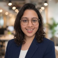 AvataarVC Employee Rapti Gupta's profile photo