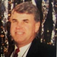 Ted Hall Email & Phone Number