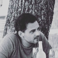 ACTALION NOTAIRES Employee Bertrand Gilbert's profile photo