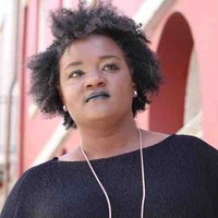 Tracy Riley Email & Phone Number