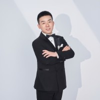 Dawson Chen's profile photo