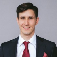 German Orlov Email