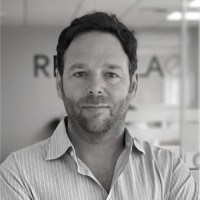 Reticulae Employee Pablo Pérez de Guzmán Asensi's profile photo