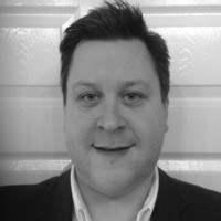 Uninterruptible Power from Rehlko Employee John Inman's profile photo