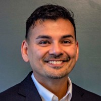 Cattron Global Employee Stephen Kosik's profile photo