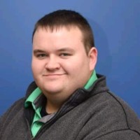Nicholas Trottier Email & Phone Number