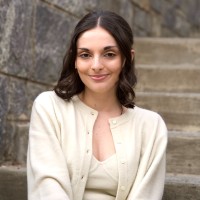 Erica Capobianco Email & Phone Number