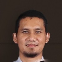 DynEd International Employee Shobri Utomo's profile photo