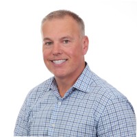 Mark Wooten Email & Phone Number