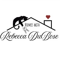 Rebecca Dubose Email & Phone Number
