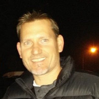 Preston Taylor Email & Phone Number