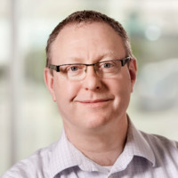 midwest.ca Employee Don Begg's profile photo