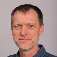 BioAgilytix Labs, Inc. Employee Peter Leitner's profile photo