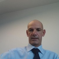 Enterprise Spa Employee Franza Marco's profile photo