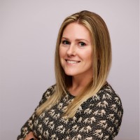 IMMY Employee Lauren Stone's profile photo