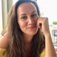 NPO Employee Jennifer Cools's profile photo