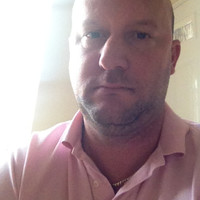 Ambit Moat Employee James McIarb's profile photo