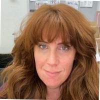 Nicole Warnke Email & Phone Number