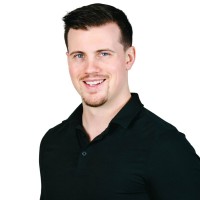 Alex Moore Email