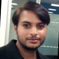 Pradeep Dubey Email & Phone Number