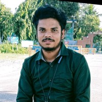Sonu Kumar Email