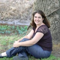 MillEx Employee Tanya Wilkes's profile photo