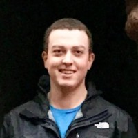 Ben Malbrough Email & Phone Number