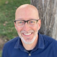 Jon Pointer Email & Phone Number