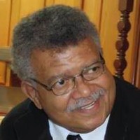 Ken McDaniels