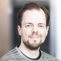 Helge Schönfelder Email