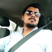 Pradeep A Email