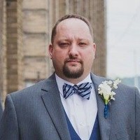 Michael Slaven Email & Phone Number